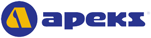 apeks-rob