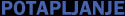 0_txt_1b