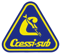 cressi
