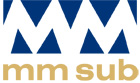 logo MM Sub 1