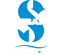 scubapro