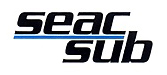 seac-sub